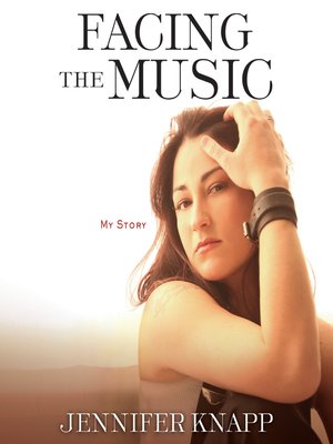 cover image of Facing the Music
